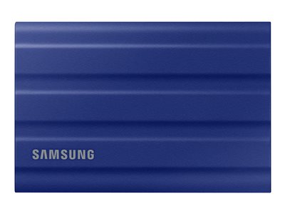 Samsung T7 Shield MU-PE1T0R