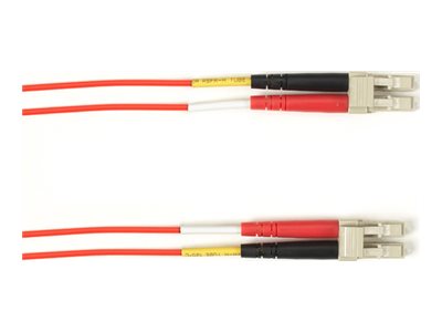 Black Box - Patch cable