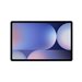 Samsung Galaxy Tab S10+