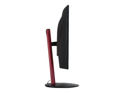 acer nitro xz272