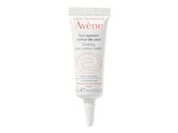 Avene Soothing Eye Contour Cream - 10ml