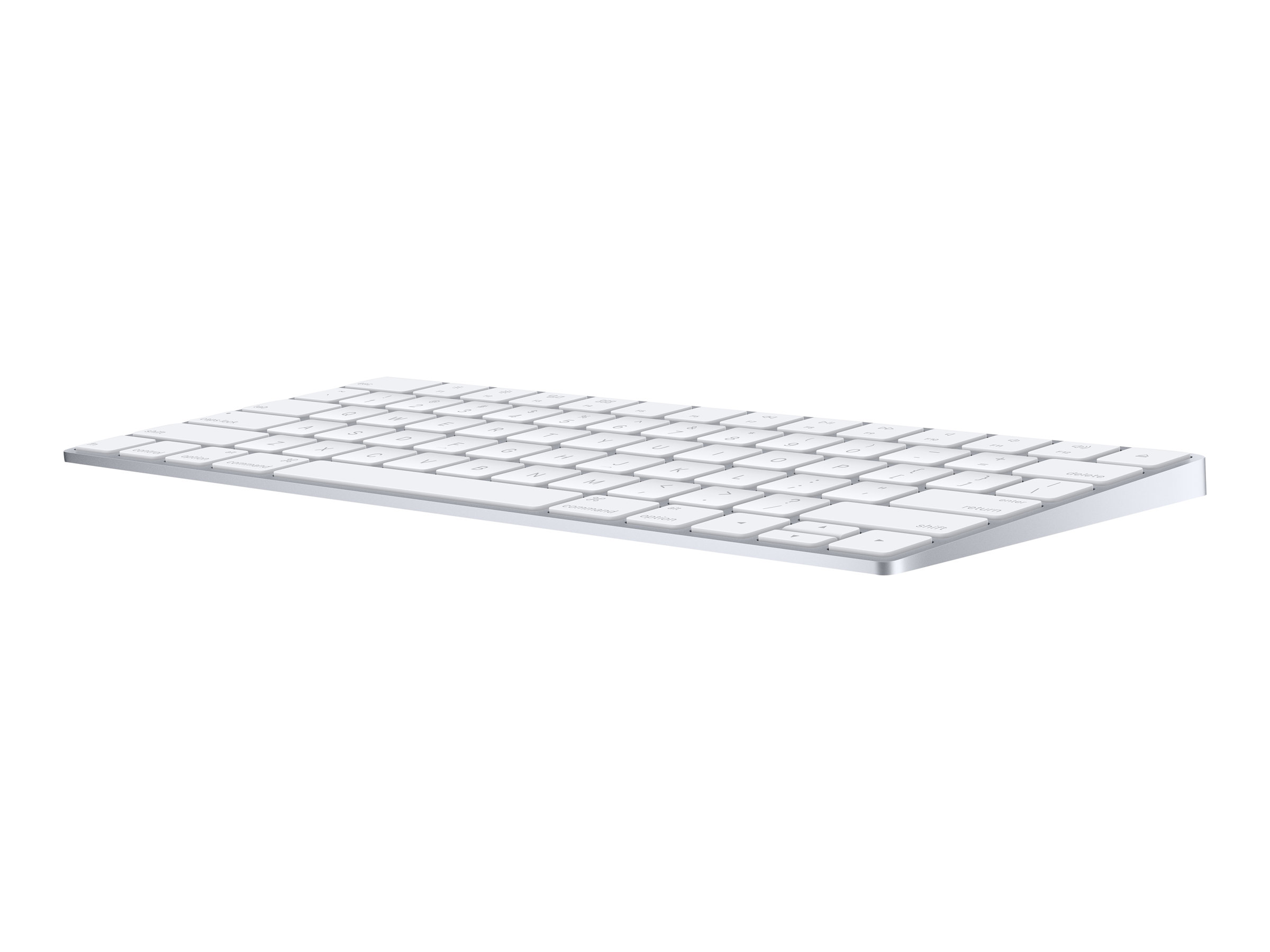 Apple Magic Keyboard | www.publicsector.shidirect.com