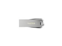 Sandisk Cl� USB 3.1 Gen 1  SDCZ74-032G-G46