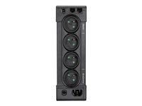 EATON UPS Ellipse PRO 1200 FR