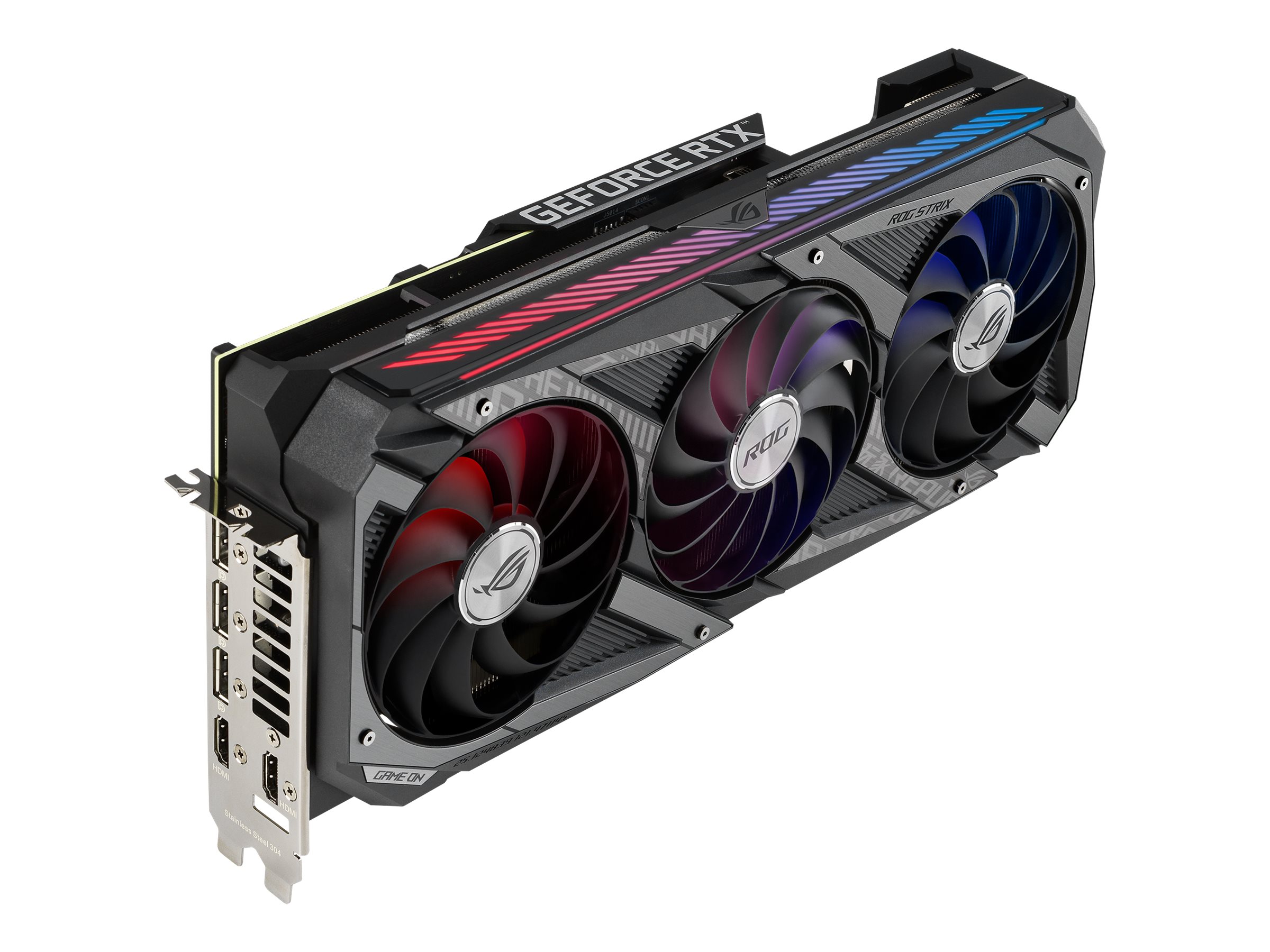 ASUS ROG-STRIX-RTX3070TI-O8G-GAMING | www.publicsector.shidirect.com