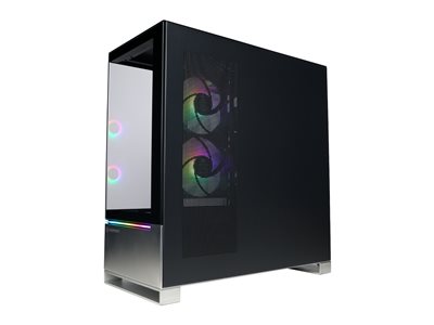 CyberPowerPC Gamer Supreme Liquid Cool SLC11060CPG