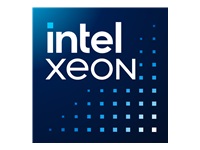 Intel Xeon 6746E - 2 GHz - 112 c¿urs - 112 fils 