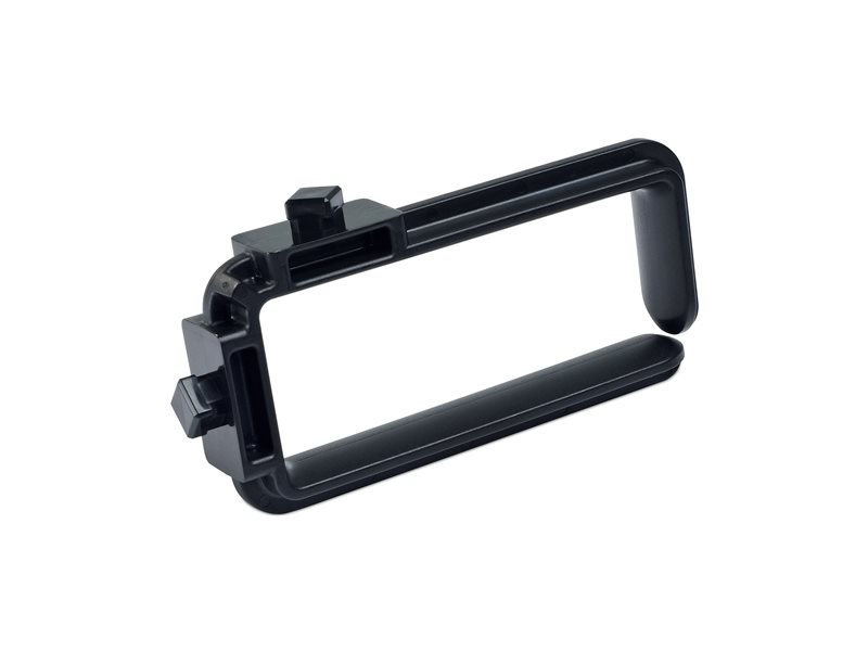 APC Anneaux de gestion cables Toolless