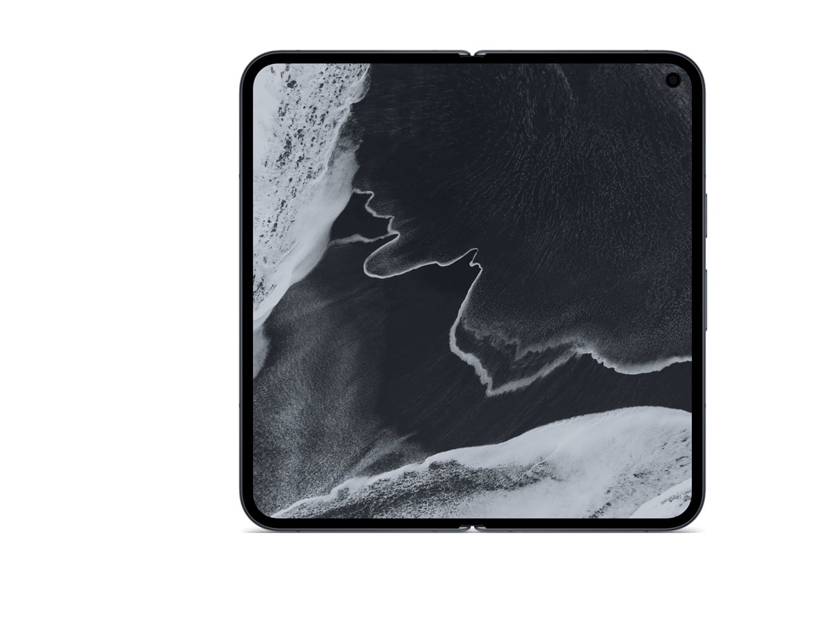 Schwarz · 1 TB