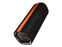 Xiaomi Sound Party Højttaler Sort