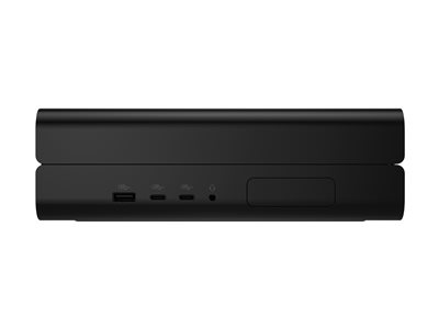 HP Z2 Mini G1i U9 64/1TB(DE) Personal Computer (PC)