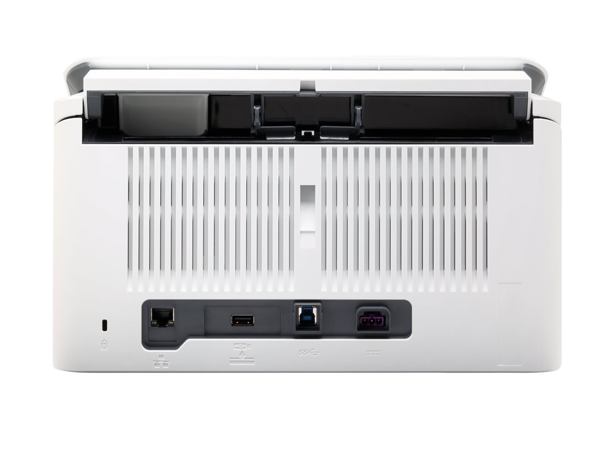 HP ScanJet Ent Flow N7000 snw1 Scanner