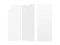 PanzerGlass ® Screen Protector Samsung Galaxy Z Fold7 | Glass & Film Samsung - Galaxy Z Fold7