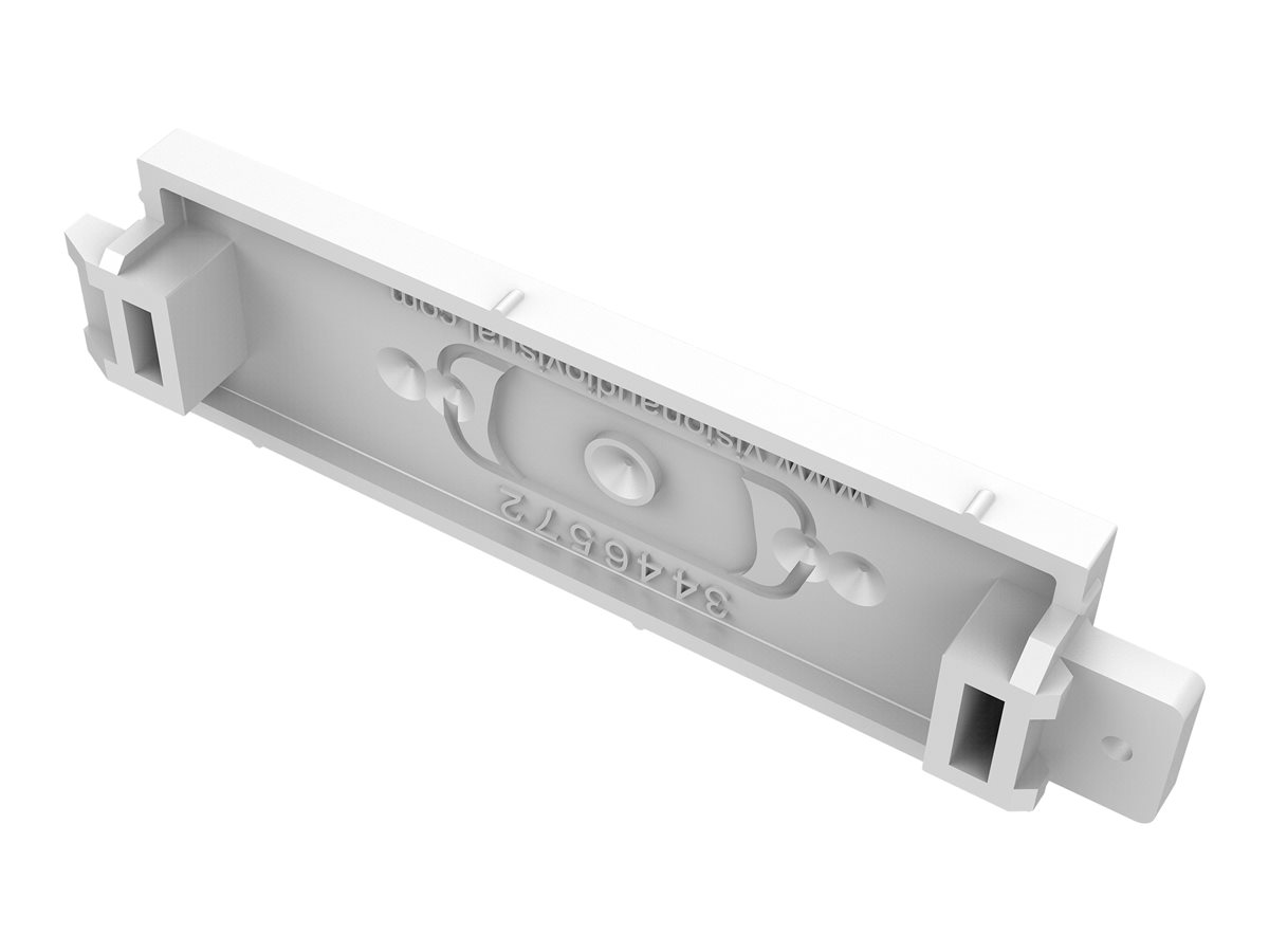 VISION Techconnect Modular AV Faceplate Module - LIFETIME WARRANTY – foto 3