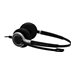 EPOS IMPACT SC 660 ANC USB - micro-casque filaire binaural avec ANC