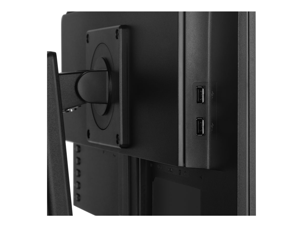 iiyama ProLite XUB2395WSU-B5 - LED monitor - 23" – foto 12