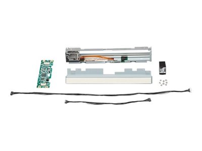 Ricoh fi-890PRB - Impresora...
