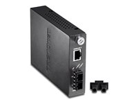 Trendnet Fibre optique TFC-1000MSC
