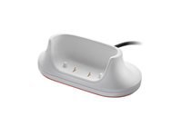 Poly Produit Poly 85W96AA