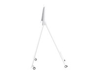 SAMSUNG FLIP Stand