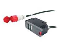 ECE2005691