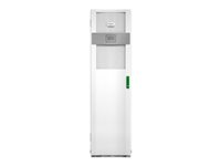 APC Galaxy VS UPS 50kW 400V with N+1 pow