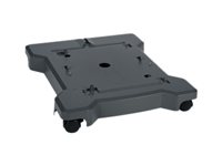 Options Lexmark