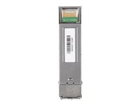 NETGEAR Pack de 10 modules SFP