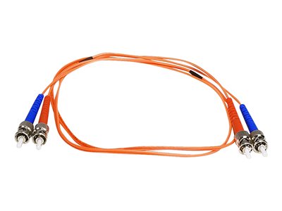 Monoprice - Network cable