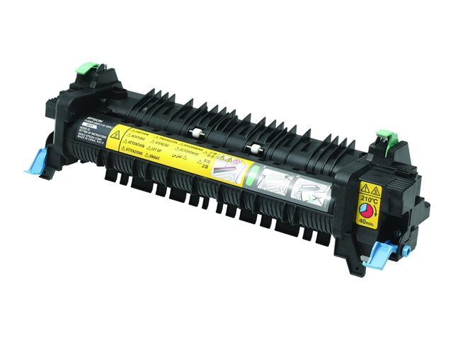 EPSON UNITE DE FUSION POUR ACUL