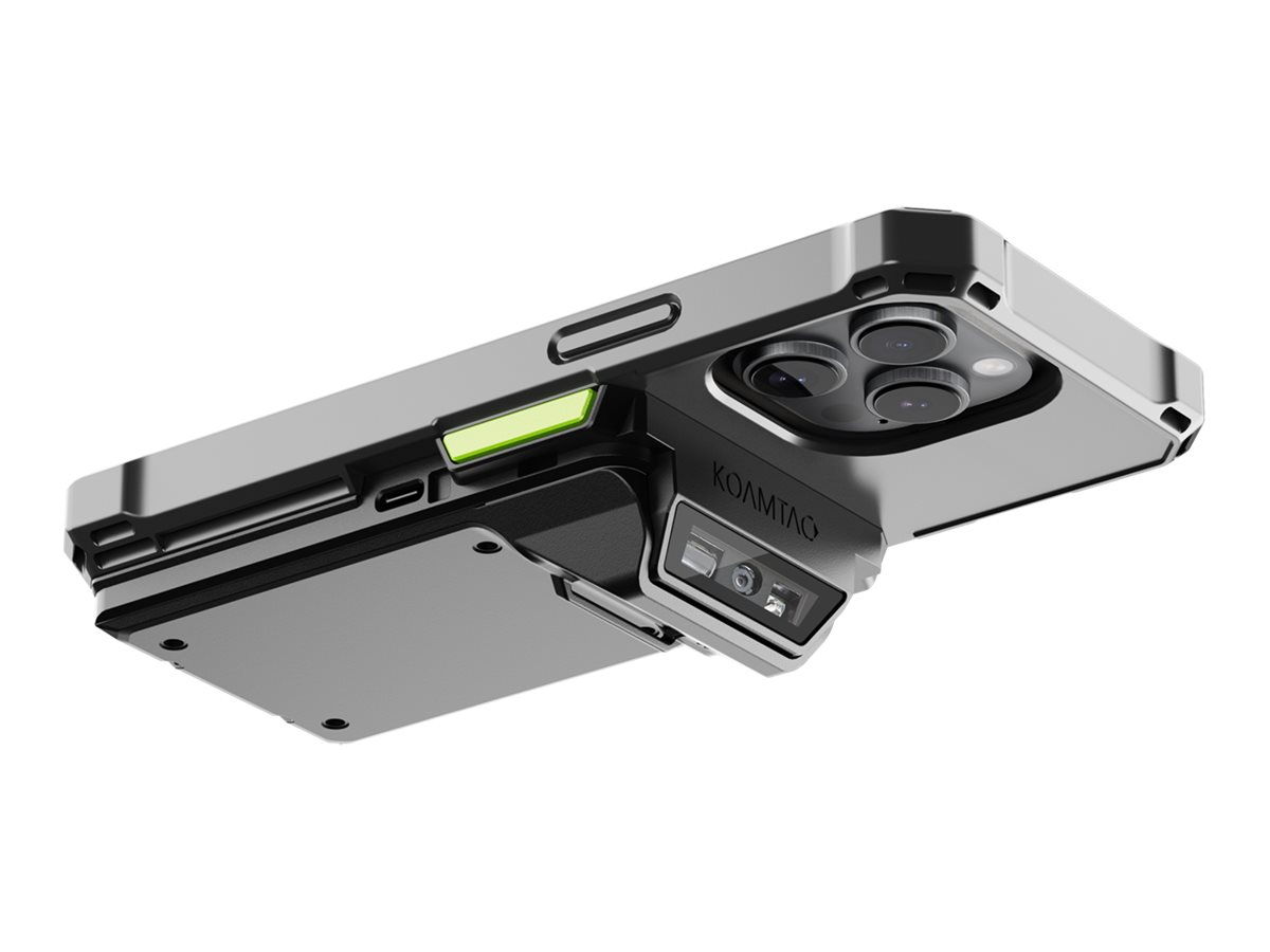 KoamTac KDC1100 SmartSled
