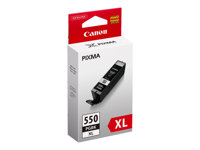 CANON 1LB PGI-550XL PGBK ink black