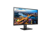 PHILIPS 325B1L/00 31.5p 2560x1440 IPS