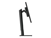 LENOVO TV T24i-30 23p FHD Monitor