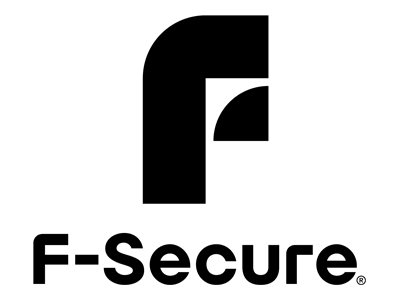 F-Secure Protection Service for Business Standard Server Security Module