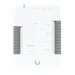 Ubiquiti G3 Starter Kit Pro