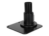 TARGUS Security BasePlate For AWU201