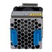 HPE Networking Comware