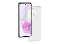 BigBen Connected Coque de protection SILITRANSGA36