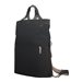 HP Laptop Backpack Tote