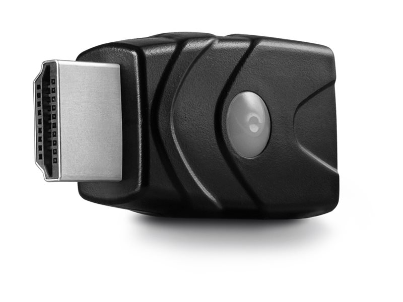 Emulateur HDMI 2.0 18G EDID
