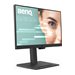 BenQ GW2490T