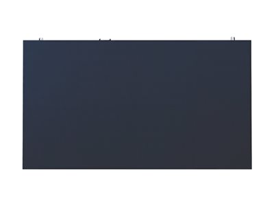 LG MAGNIT LSAP009-U5