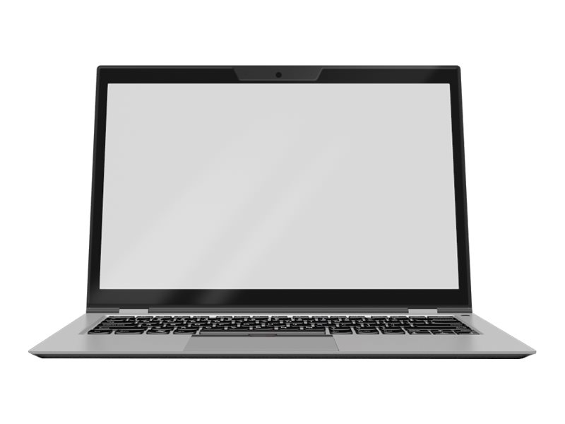 3M - Notebook privacy filter