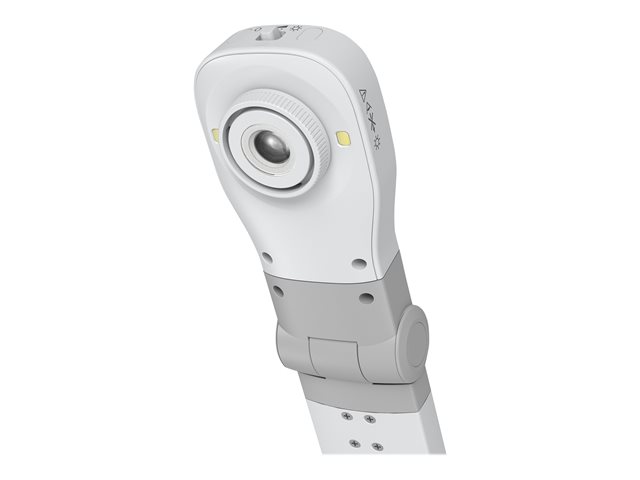 EPSON ELPDC13 document camera