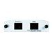 ADTRAN Network Interface Module T1/FT1
