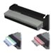 Star LB-SK1-1BR
