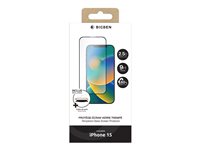 BIGBEN Connected PEGLASSIP15