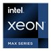 Intel Xeon CPU Max 9470