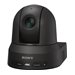 Sony BRC-X400 - conference camera